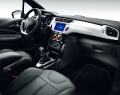 Citroen DS3-004